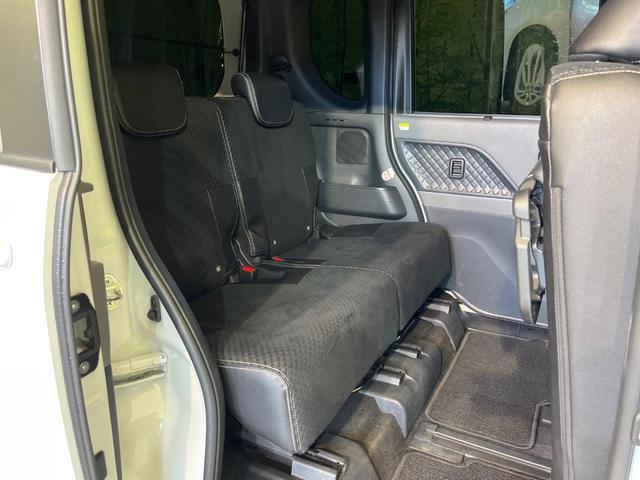 タント カスタムRSセレクション 禁煙車 SDナビ バックカメラ ETC ドラレコ LEDヘッド スマートキー シートヒーター Bluetooth接続 アダプティブクルーズ スマートアシスト コーナーセンサー 純正15インチアルミ(9枚目)