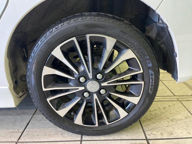 タント カスタムRSセレクション 禁煙車 SDナビ バックカメラ ETC ドラレコ LEDヘッド スマートキー シートヒーター Bluetooth接続 アダプティブクルーズ スマートアシスト コーナーセンサー 純正15インチアルミ(13枚目)