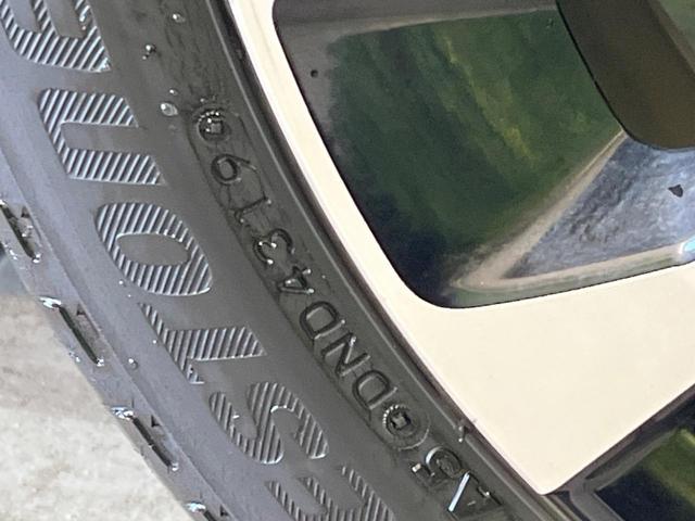 タント カスタムRSセレクション 禁煙車 SDナビ バックカメラ ETC ドラレコ LEDヘッド スマートキー シートヒーター Bluetooth接続 アダプティブクルーズ スマートアシスト コーナーセンサー 純正15インチアルミ(24枚目)