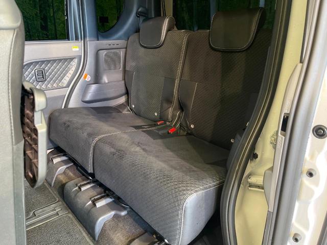 タント カスタムRSセレクション 禁煙車 SDナビ バックカメラ ETC ドラレコ LEDヘッド スマートキー シートヒーター Bluetooth接続 アダプティブクルーズ スマートアシスト コーナーセンサー 純正15インチアルミ(29枚目)