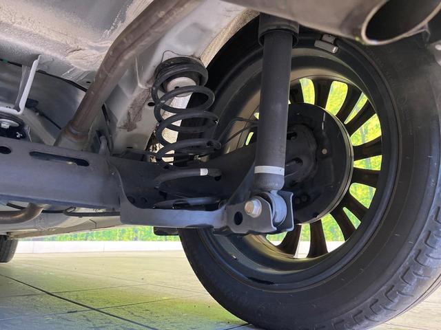 タント カスタムRSセレクション 禁煙車 SDナビ バックカメラ ETC ドラレコ LEDヘッド スマートキー シートヒーター Bluetooth接続 アダプティブクルーズ スマートアシスト コーナーセンサー 純正15インチアルミ(38枚目)