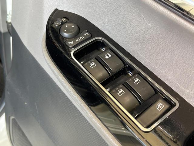 タント カスタムRSセレクション 禁煙車 SDナビ バックカメラ ETC ドラレコ LEDヘッド スマートキー シートヒーター Bluetooth接続 アダプティブクルーズ スマートアシスト コーナーセンサー 純正15インチアルミ(42枚目)