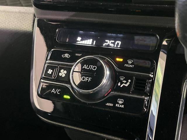 タント カスタムRSセレクション 禁煙車 SDナビ バックカメラ ETC ドラレコ LEDヘッド スマートキー シートヒーター Bluetooth接続 アダプティブクルーズ スマートアシスト コーナーセンサー 純正15インチアルミ(48枚目)