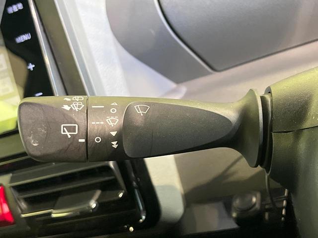 タント カスタムRSセレクション 禁煙車 SDナビ バックカメラ ETC ドラレコ LEDヘッド スマートキー シートヒーター Bluetooth接続 アダプティブクルーズ スマートアシスト コーナーセンサー 純正15インチアルミ(50枚目)