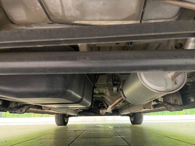 ����肪���ꂢ�Ȃ����ɁA�h�K���H�̎{�H���I�X�X���B�~��n��͂������A���ݕ��ɂ��Z���̕���A��Ń}�����E�E�B���^�[�X�|�[�c���������ɑ�ύD�]���������Ă���܂��B����