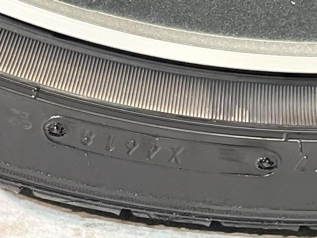 カローラスポーツ ハイブリッドＧ　Ｚ　禁煙車　純正ＳＤナビ　バックカメラ　ドラレコ　ＥＴＣ　Ｂｌｕｅｔｏｏｔｈ再生　セーフティセンス　レーダークルーズ　オートハイビーム　デュアルオートエアコン　スマートキー　ＬＥＤヘッドライト（24枚目）