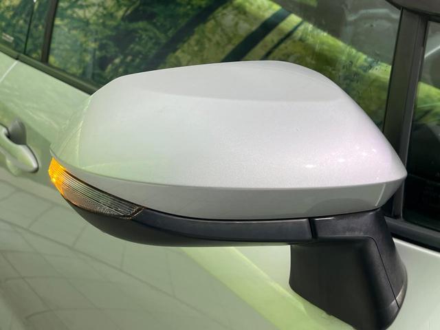 カローラスポーツ ハイブリッドＧ　Ｚ　禁煙車　純正ＳＤナビ　バックカメラ　ドラレコ　ＥＴＣ　Ｂｌｕｅｔｏｏｔｈ再生　セーフティセンス　レーダークルーズ　オートハイビーム　デュアルオートエアコン　スマートキー　ＬＥＤヘッドライト（26枚目）