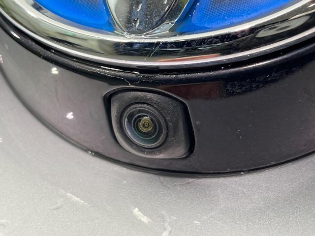 カローラスポーツ ハイブリッドＧ　Ｚ　禁煙車　純正ＳＤナビ　バックカメラ　ドラレコ　ＥＴＣ　Ｂｌｕｅｔｏｏｔｈ再生　セーフティセンス　レーダークルーズ　オートハイビーム　デュアルオートエアコン　スマートキー　ＬＥＤヘッドライト（33枚目）