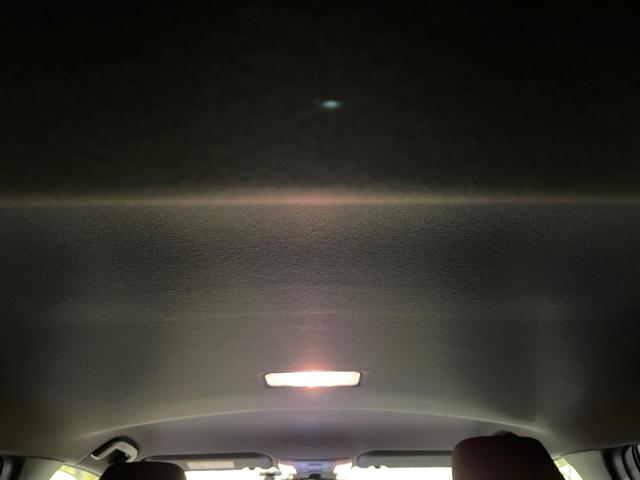 カローラスポーツ ハイブリッドＧ　Ｚ　禁煙車　純正ＳＤナビ　バックカメラ　ドラレコ　ＥＴＣ　Ｂｌｕｅｔｏｏｔｈ再生　セーフティセンス　レーダークルーズ　オートハイビーム　デュアルオートエアコン　スマートキー　ＬＥＤヘッドライト（34枚目）