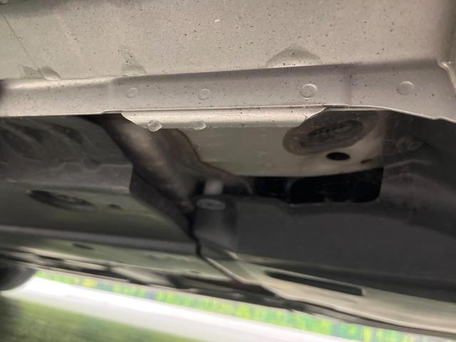 カローラスポーツ ハイブリッドＧ　Ｚ　禁煙車　純正ＳＤナビ　バックカメラ　ドラレコ　ＥＴＣ　Ｂｌｕｅｔｏｏｔｈ再生　セーフティセンス　レーダークルーズ　オートハイビーム　デュアルオートエアコン　スマートキー　ＬＥＤヘッドライト（37枚目）