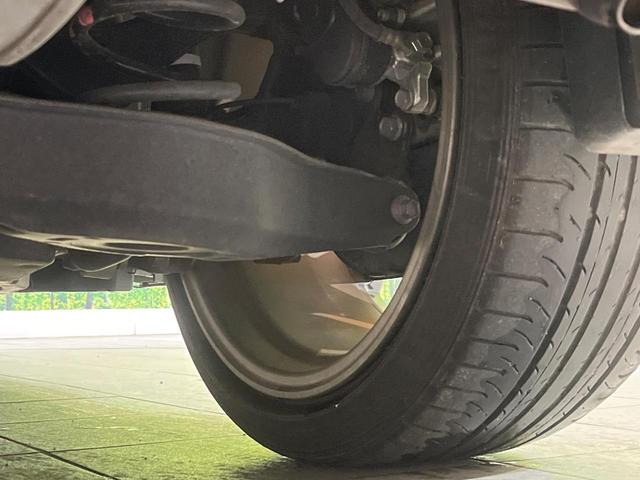 カローラスポーツ ハイブリッドＧ　Ｚ　禁煙車　純正ＳＤナビ　バックカメラ　ドラレコ　ＥＴＣ　Ｂｌｕｅｔｏｏｔｈ再生　セーフティセンス　レーダークルーズ　オートハイビーム　デュアルオートエアコン　スマートキー　ＬＥＤヘッドライト（38枚目）