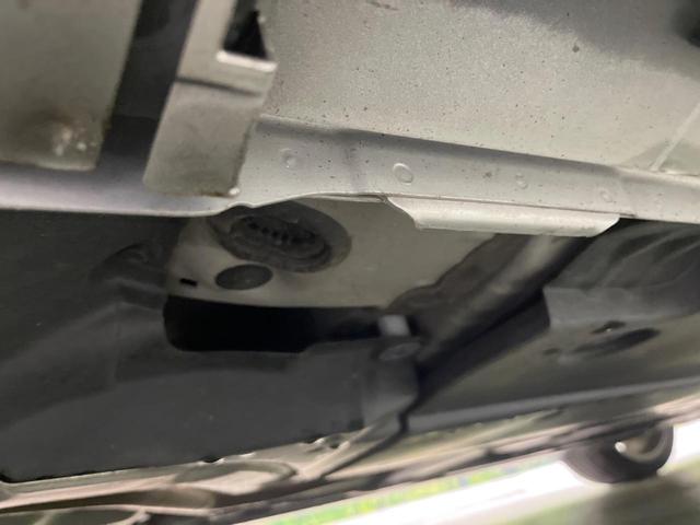 カローラスポーツ ハイブリッドＧ　Ｚ　禁煙車　純正ＳＤナビ　バックカメラ　ドラレコ　ＥＴＣ　Ｂｌｕｅｔｏｏｔｈ再生　セーフティセンス　レーダークルーズ　オートハイビーム　デュアルオートエアコン　スマートキー　ＬＥＤヘッドライト（40枚目）