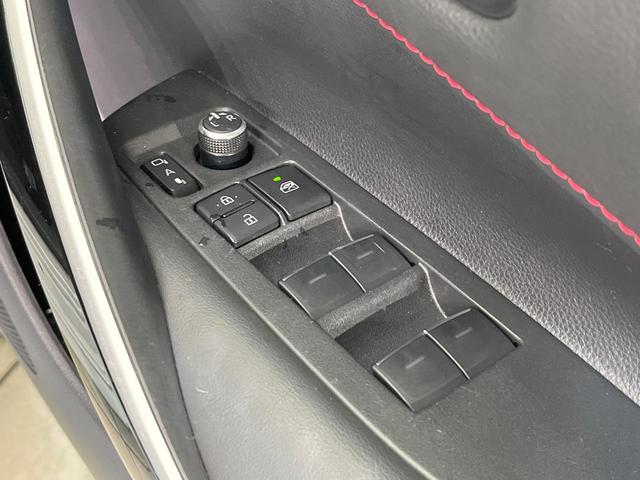 カローラスポーツ ハイブリッドＧ　Ｚ　禁煙車　純正ＳＤナビ　バックカメラ　ドラレコ　ＥＴＣ　Ｂｌｕｅｔｏｏｔｈ再生　セーフティセンス　レーダークルーズ　オートハイビーム　デュアルオートエアコン　スマートキー　ＬＥＤヘッドライト（43枚目）