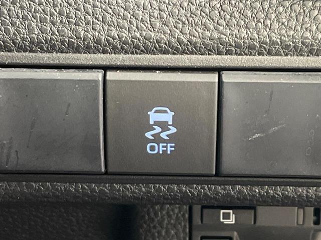 カローラスポーツ ハイブリッドＧ　Ｚ　禁煙車　純正ＳＤナビ　バックカメラ　ドラレコ　ＥＴＣ　Ｂｌｕｅｔｏｏｔｈ再生　セーフティセンス　レーダークルーズ　オートハイビーム　デュアルオートエアコン　スマートキー　ＬＥＤヘッドライト（50枚目）