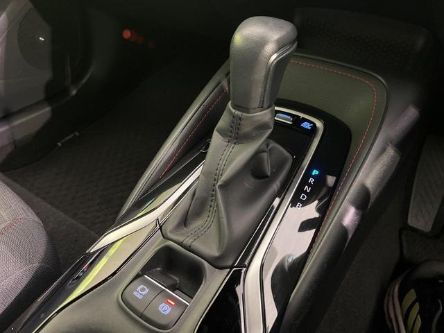 カローラスポーツ ハイブリッドＧ　Ｚ　禁煙車　純正ＳＤナビ　バックカメラ　ドラレコ　ＥＴＣ　Ｂｌｕｅｔｏｏｔｈ再生　セーフティセンス　レーダークルーズ　オートハイビーム　デュアルオートエアコン　スマートキー　ＬＥＤヘッドライト（51枚目）