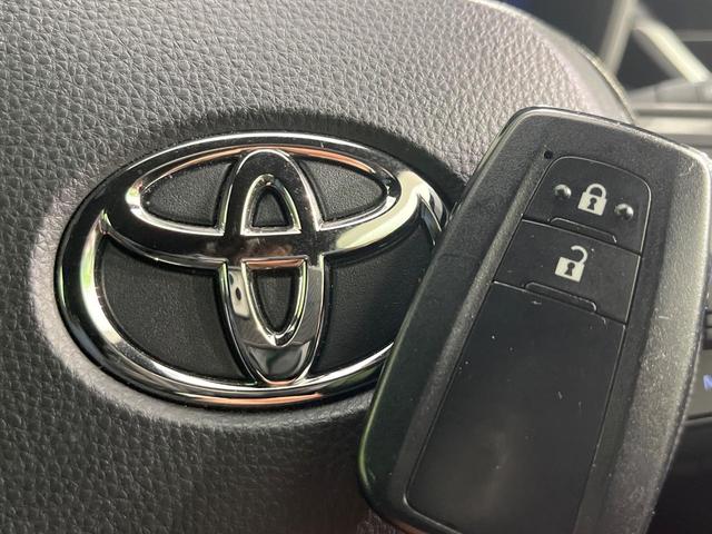 カローラスポーツ ハイブリッドＧ　Ｚ　禁煙車　純正ＳＤナビ　バックカメラ　ドラレコ　ＥＴＣ　Ｂｌｕｅｔｏｏｔｈ再生　セーフティセンス　レーダークルーズ　オートハイビーム　デュアルオートエアコン　スマートキー　ＬＥＤヘッドライト（53枚目）