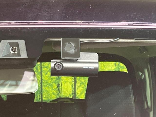 ハスラー タフワイルド 禁煙車 SDナビ バックカメラ ドラレコ ETC Bluetooth再生 シートヒーター(前席) レーダークルーズ セーフティサポート コーナーセンサー LEDヘッドライト フルセグTV(5枚目)