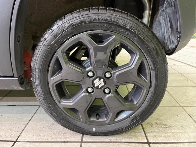 ハスラー タフワイルド 禁煙車 SDナビ バックカメラ ドラレコ ETC Bluetooth再生 シートヒーター(前席) レーダークルーズ セーフティサポート コーナーセンサー LEDヘッドライト フルセグTV(13枚目)