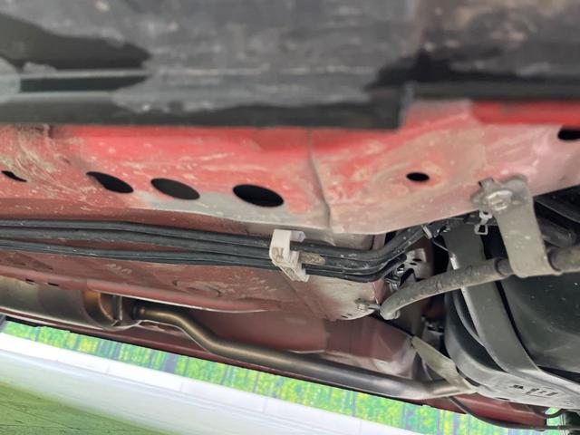 ハスラー タフワイルド 禁煙車 SDナビ バックカメラ ドラレコ ETC Bluetooth再生 シートヒーター(前席) レーダークルーズ セーフティサポート コーナーセンサー LEDヘッドライト フルセグTV(20枚目)