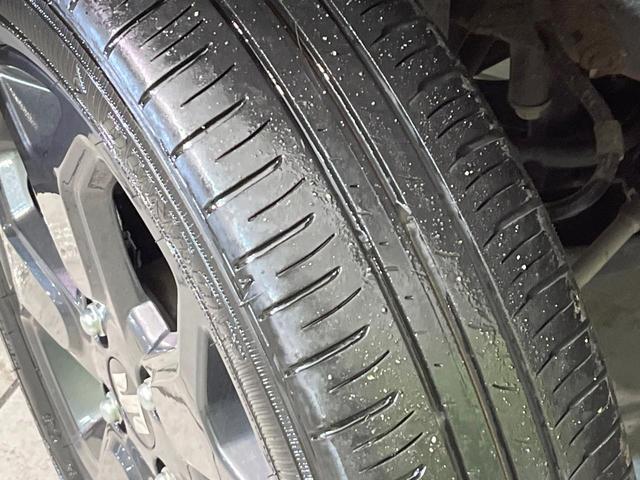 ハスラー タフワイルド 禁煙車 SDナビ バックカメラ ドラレコ ETC Bluetooth再生 シートヒーター(前席) レーダークルーズ セーフティサポート コーナーセンサー LEDヘッドライト フルセグTV(22枚目)