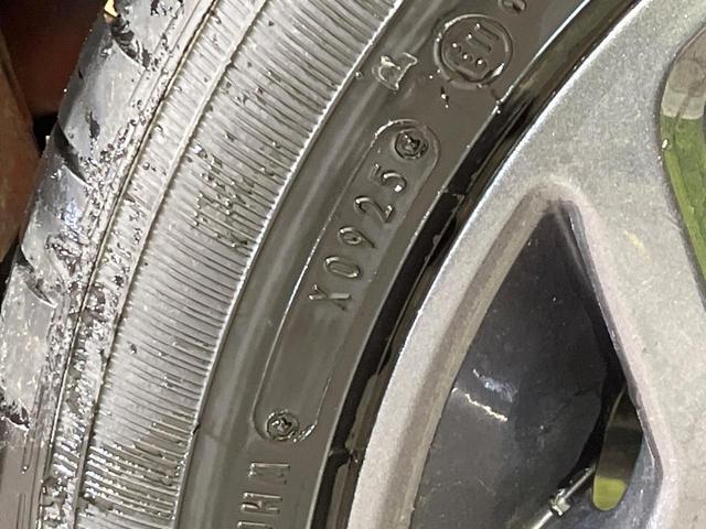 ハスラー タフワイルド 禁煙車 SDナビ バックカメラ ドラレコ ETC Bluetooth再生 シートヒーター(前席) レーダークルーズ セーフティサポート コーナーセンサー LEDヘッドライト フルセグTV(24枚目)