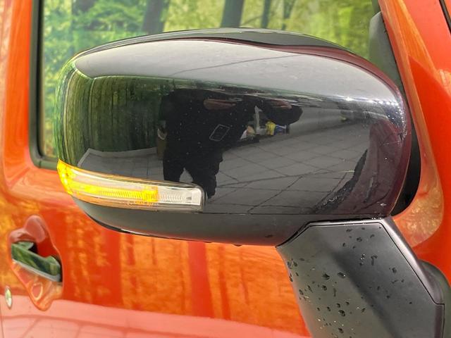 ハスラー タフワイルド 禁煙車 SDナビ バックカメラ ドラレコ ETC Bluetooth再生 シートヒーター(前席) レーダークルーズ セーフティサポート コーナーセンサー LEDヘッドライト フルセグTV(26枚目)