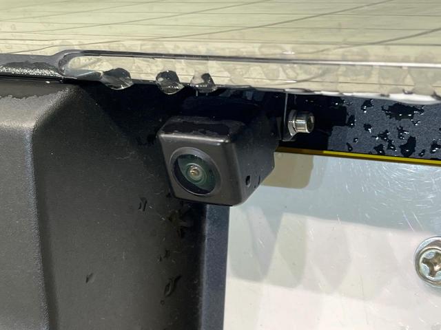 ハスラー タフワイルド 禁煙車 SDナビ バックカメラ ドラレコ ETC Bluetooth再生 シートヒーター(前席) レーダークルーズ セーフティサポート コーナーセンサー LEDヘッドライト フルセグTV(34枚目)