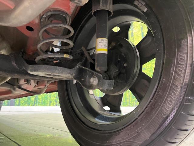 ハスラー タフワイルド 禁煙車 SDナビ バックカメラ ドラレコ ETC Bluetooth再生 シートヒーター(前席) レーダークルーズ セーフティサポート コーナーセンサー LEDヘッドライト フルセグTV(39枚目)