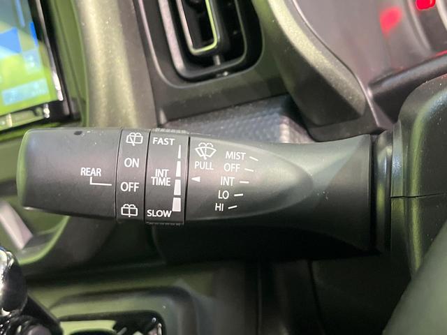 ハスラー タフワイルド 禁煙車 SDナビ バックカメラ ドラレコ ETC Bluetooth再生 シートヒーター(前席) レーダークルーズ セーフティサポート コーナーセンサー LEDヘッドライト フルセグTV(49枚目)