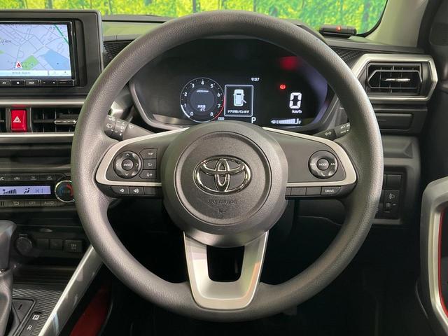 ライズ Ｇ　禁煙車　ＳＤナビ　バックカメラ　ドラレコ　ＥＴＣ　Ｂｌｕｅｔｏｏｔｈ再生　スマートアシスト　コーナーセンサー　アイドリングストップ　ＬＥＤヘッドライト　スマートキー　オートエアコン（11枚目）