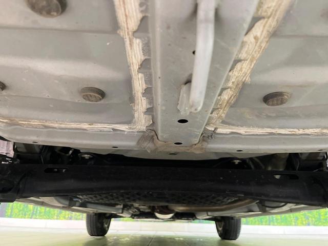 ライズ Ｇ　禁煙車　ＳＤナビ　バックカメラ　ドラレコ　ＥＴＣ　Ｂｌｕｅｔｏｏｔｈ再生　スマートアシスト　コーナーセンサー　アイドリングストップ　ＬＥＤヘッドライト　スマートキー　オートエアコン（19枚目）