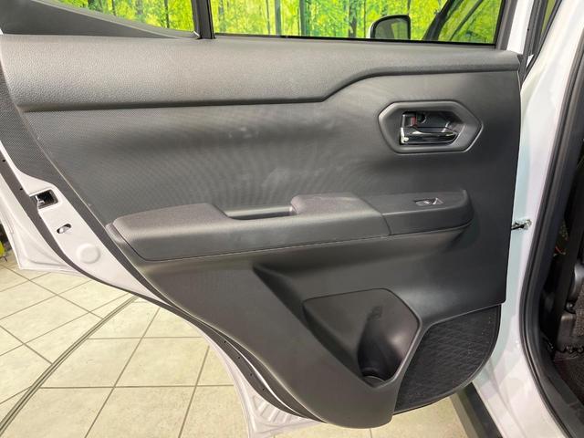 ライズ Ｇ　禁煙車　ＳＤナビ　バックカメラ　ドラレコ　ＥＴＣ　Ｂｌｕｅｔｏｏｔｈ再生　スマートアシスト　コーナーセンサー　アイドリングストップ　ＬＥＤヘッドライト　スマートキー　オートエアコン（32枚目）