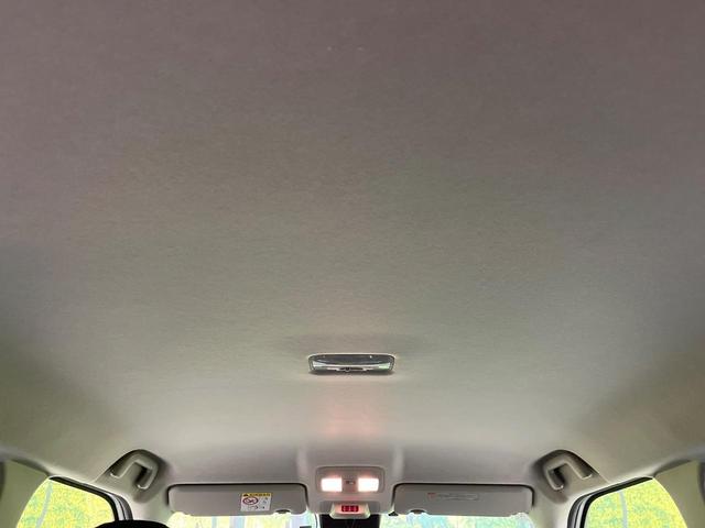 ライズ Ｇ　禁煙車　ＳＤナビ　バックカメラ　ドラレコ　ＥＴＣ　Ｂｌｕｅｔｏｏｔｈ再生　スマートアシスト　コーナーセンサー　アイドリングストップ　ＬＥＤヘッドライト　スマートキー　オートエアコン（36枚目）