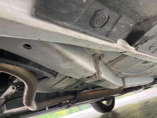 ライズ Ｇ　禁煙車　ＳＤナビ　バックカメラ　ドラレコ　ＥＴＣ　Ｂｌｕｅｔｏｏｔｈ再生　スマートアシスト　コーナーセンサー　アイドリングストップ　ＬＥＤヘッドライト　スマートキー　オートエアコン（39枚目）