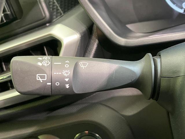 ライズ Ｇ　禁煙車　ＳＤナビ　バックカメラ　ドラレコ　ＥＴＣ　Ｂｌｕｅｔｏｏｔｈ再生　スマートアシスト　コーナーセンサー　アイドリングストップ　ＬＥＤヘッドライト　スマートキー　オートエアコン（47枚目）