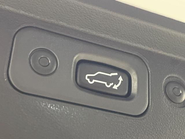 �y�p���[�o�b�N�h�A�z�X�}�[�g�L�[��^�]�Ȃ̃{�^�������������Ń��A�Q�[�g�������ŊJ���܂��I�ו��������Ă��鎞��A�����ʒu�ɂ���o�b�N�h�A��߂�ۂɕ֗��ȋ@�\�ł���