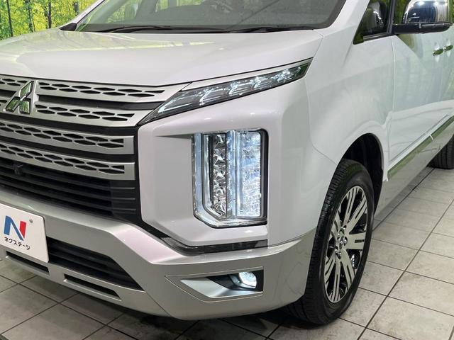 �y�k�d�c�w�b�h���C�g�z���V����ԑ��s�����ǍD�Ȏ��E���m�ۂ����S���ĉ^�]�ł��鍂�P�x�k�d�c�w�b�h���C�g�𑕔��I�_�����x�������A����d�͂��}�����Ă��܂��B