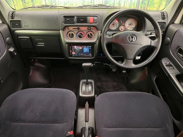 �O���[�v���݌ɐ���R�O�C�O�O�O��I�I�S���̌n��X���烁�[�J�[�E�Ԏ��킸���Љ�o����̂ŁA���Ȃ��Ƀs�b�^���̂��Ԃ�������͂��ł���܂��͂��₢���킹��������