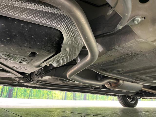 スペーシアギア ハイブリッドＸＺ　全周囲カメラ　純正ナビ付ＤＡ　衝突軽減装置　両側電動スライドドア　Ｂｌｕｅｔｏｏｔｈ再生　レーダークルーズ　ロールシェード　シートバックテーブル　ドラレコ　レーンアシスト　ＥＴＣ　ＬＥＤヘッドライト（68枚目）