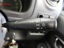 ランドベンチャー　４ＷＤ　ＳＤナビ　禁煙車　バックカメラ　ＥＴＣ　運転席シートヒーター　横滑り防止装置　純正１６インチアルミホイール　フォグランプ　キーレスエントリー(39枚目)