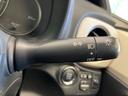 Ｆ　シエル　純正ナビ　禁煙車　プッシュスタート　Ｂｌｕｅｔｏｏｔｈ接続　ＥＴＣ装備　電動格納ミラー　衝突安全ボディ　盗難防止システム　プライバシーガラス(49枚目)