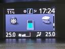 ハイブリッドＸ　ＳＤナビ　両側電動スライドドア　トヨタセーフティセンス　クリアランスソナー　バックカメラ　クルーズコントロール　オートマチックハイビーム　ＬＥＤヘッドライト　ＥＴＣ装備　ドラレコ装備　スマートキー(63枚目)