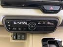 Ｇ・Ｌホンダセンシング　純正８型ナビ　バックカメラ　スマートキー　禁煙車　ＬＥＤヘッドライト　オートライト　オートエアコン　ＥＴＣ装備　片側電動スライドドア　横滑り防止装置　車線逸脱警報(7枚目)