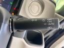 ベースグレード　新型　ホンダセンシング　オートエアコン　プッシュスタート　クルーズコントロール　ステアリングスイッチ　片側電動スライドドア　ＬＥＤヘッドライト　横滑り防止装置　オートライト(46枚目)