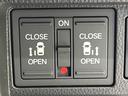ステップワゴン エアー　登録済未使用車　両側電動スライドドア　ホンダセンシング　アダプティブクルーズコントロール　ＬＥＤヘッドライト　ＬＥＤフロントフォグ　スマートキー　オートライト　オートエアコン　純正１６インチアルミ（3枚目）