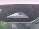 ステップワゴン エアー　登録済未使用車　両側電動スライドドア　ホンダセンシング　アダプティブクルーズコントロール　ＬＥＤヘッドライト　ＬＥＤフロントフォグ　スマートキー　オートライト　オートエアコン　純正１６インチアルミ（4枚目）