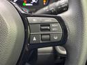 ステップワゴン エアー　登録済未使用車　両側電動スライドドア　ホンダセンシング　アダプティブクルーズコントロール　ＬＥＤヘッドライト　ＬＥＤフロントフォグ　スマートキー　オートライト　オートエアコン　純正１６インチアルミ（5枚目）