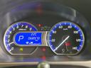 ハイウェイスター　Ｇターボ　ターボ　アラウンドビューモニター　ドライブレコーダー　ＳＤナビ　オートマチックハイビーム　ＨＩＤヘッドライト　オートライト　スマートキー　アイドリングストップ（34枚目）