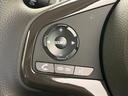 Ｎ－ＢＯＸ Ｌ　電動スライドドア　アダプティブクルーズコントロール　クリアランスソナー　車線維持支援システム　電動パーキングブレーキ　オートブレーキホールド　前席シートヒーター　ステアリングスイッチ（7枚目）