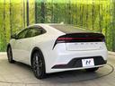 Ｇ　禁煙車　純正８型ＤＡ　バックカメラ　フルセグＴＶ　Ｂｌｕｅｔｏｏｔｈ　ドラレコ　ＥＴＣ　シートヒーター　ブラインドスポットモニター　アクセサリーコンセント　セーフティセンス　オートマチックハイビーム（23枚目）